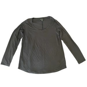 Women’s Athleta Stratus Top